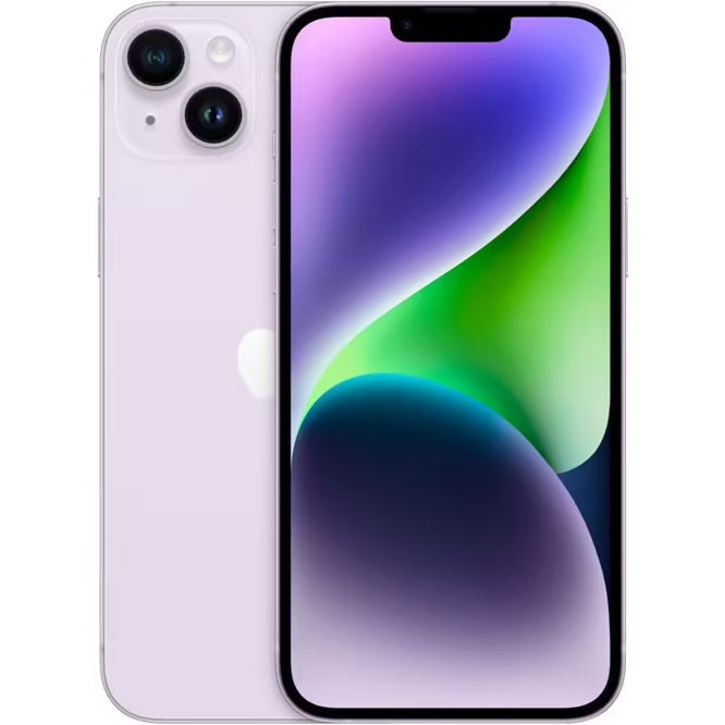 iPhone 14 Plus 128Gb - (pefecto Prémium )