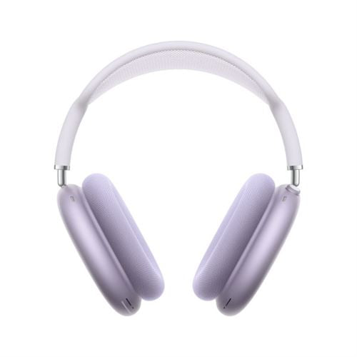 Airpods Max Púrpura