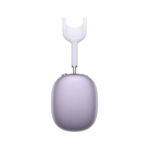 Airpods Max Púrpura