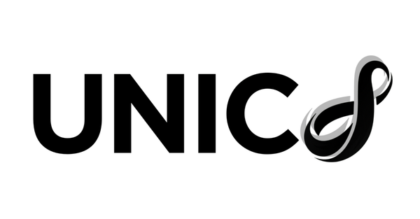 Unic88