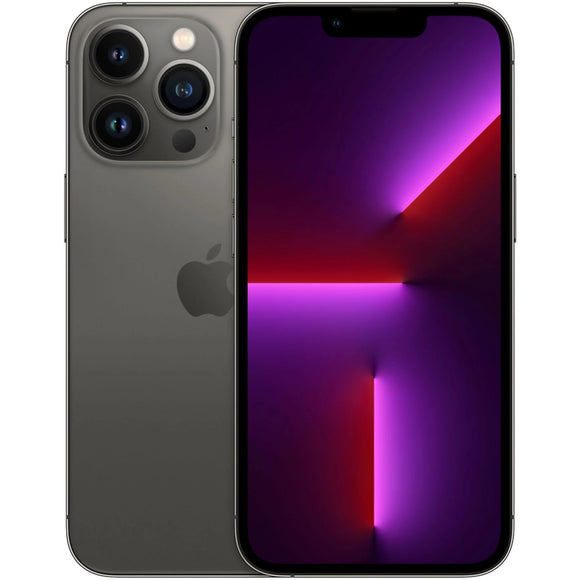 iPhone 13 Pro 256G - Excelente