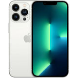 iPhone 13 Pro 256 Gb Grafito Libre (condición Excelente)