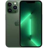 iPhone 13 Pro 256 Gb Grafito Libre (condición Excelente)