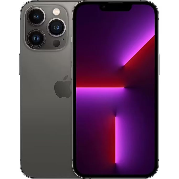 iPhone 13 Pro - (perfecto Prémium )