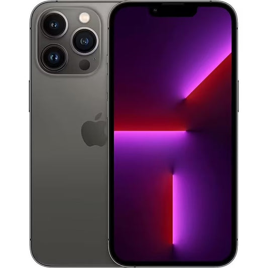 iPhone 13 Pro Libre