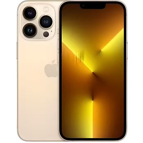 iPhone 13 Pro Libre