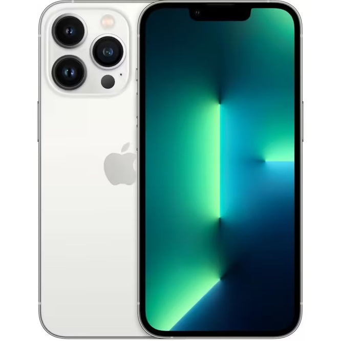 iPhone 13 Pro Libre