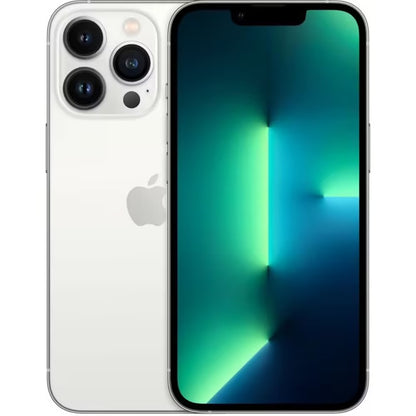 iPhone 13 Pro Libre