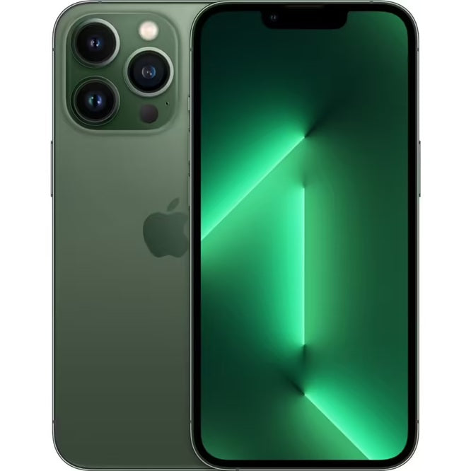 iPhone 13 Pro - (perfecto Prémium )