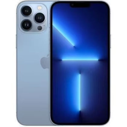 iPhone 13 Pro Max Libre