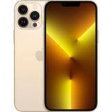 iPhone 13 Pro Max - (perfecto Prémium )