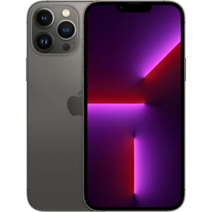 iPhone 13 Pro Max Libre