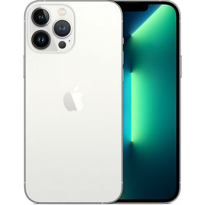 iPhone 13 Pro Max Libre