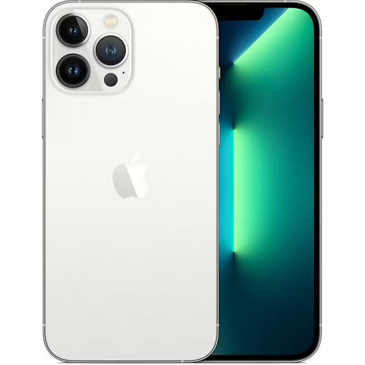 iPhone 13 Pro Max - (perfecto Prémium )