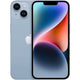 iPhone 14 Libre