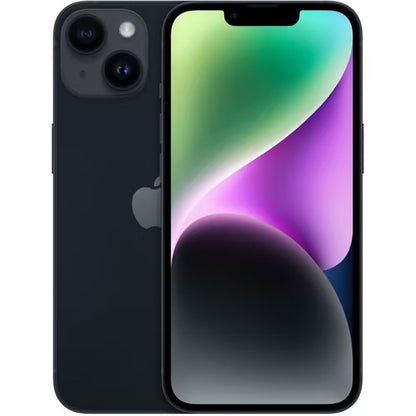 iPhone 14 Libre