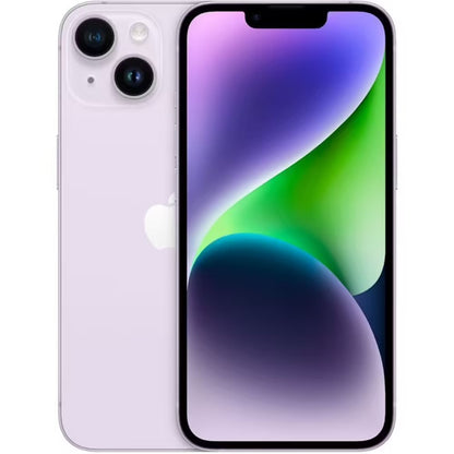 iPhone 14 Libre