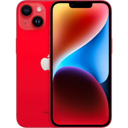iPhone 14 Libre