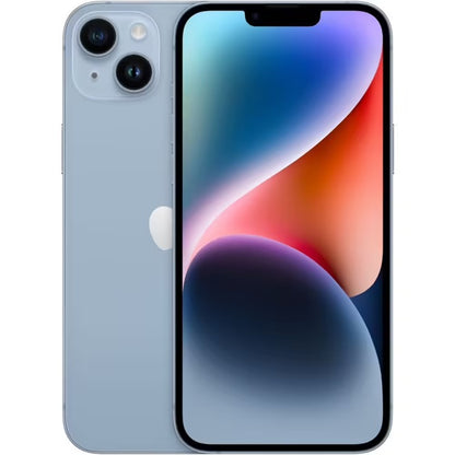iPhone 14 Plus Libre