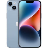 iPhone 14 Plus 128Gb - (pefecto Prémium )