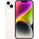 iPhone 14 Plus Libre