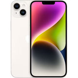 iPhone 14 Plus 128Gb - (pefecto Prémium )