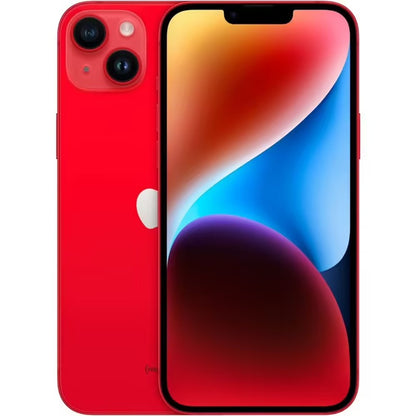 iPhone 14 Plus Libre