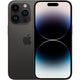 iPhone 14 Pro Libre