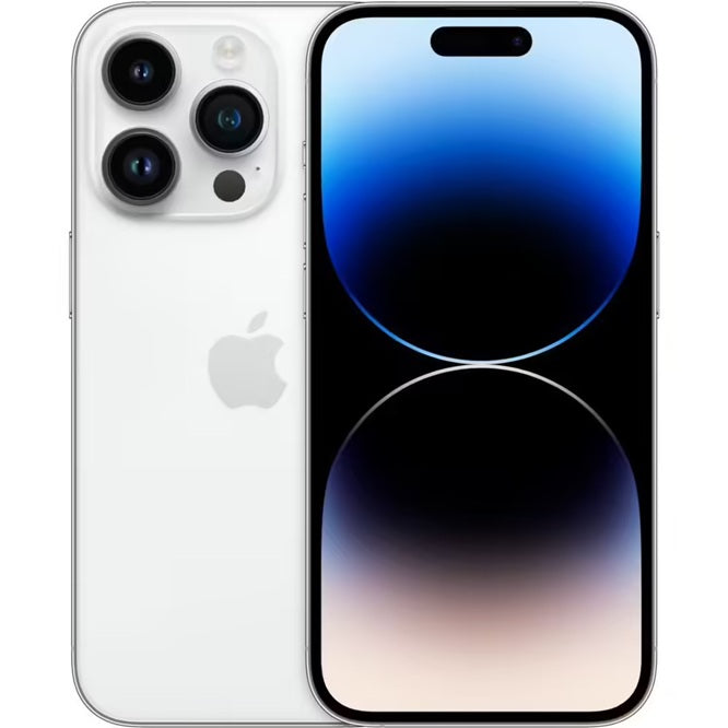 iPhone 14 Pro Libre