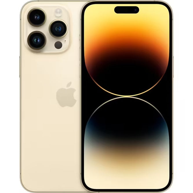 iPhone 14 Pro Max Libre