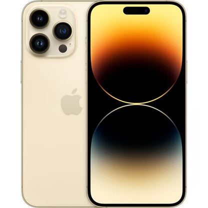 iPhone 14 Pro Max Libre