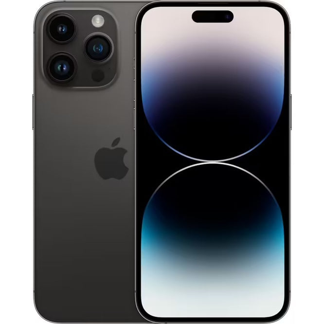 iPhone 14 Pro Max Libre