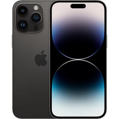 iPhone 14 Pro Max Libre
