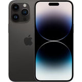 iPhone 14 Pro Max - (perfecto Prémium )