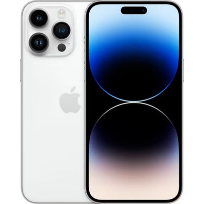iPhone 14 Pro Max Libre