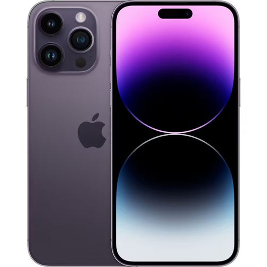 iPhone 14 Pro Max - (perfecto Prémium )