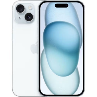compare product
