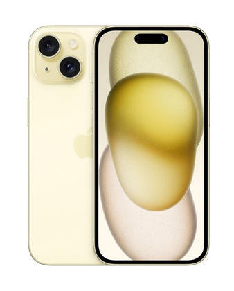 iPhone 15 Plus Libre