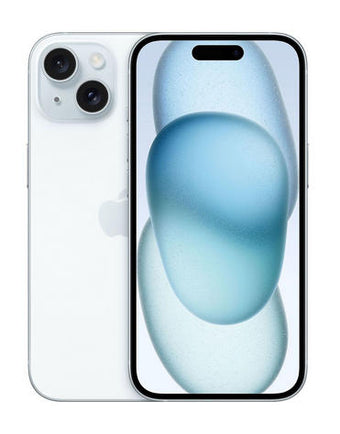 compare product