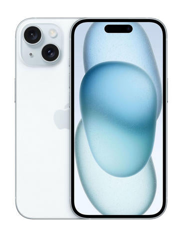 iPhone 15 Plus Libre