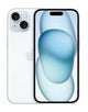 iPhone 15 Plus Libre