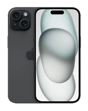 iPhone 15 Plus Libre