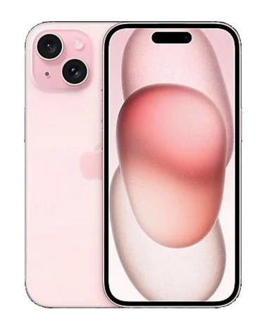 iPhone 15 Plus Libre