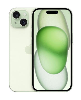 iPhone 15 Plus Libre