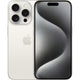 iPhone 15 Pro Libre