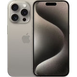 iPhone 15 Pro - (perfecto Prémium )