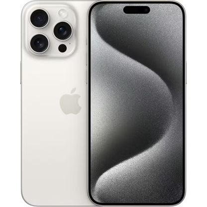iPhone 15 Pro Max Libre