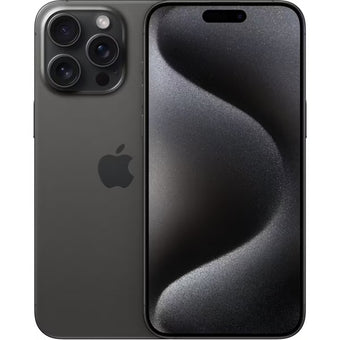 compare product