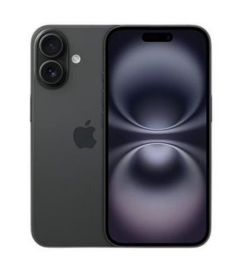compare product