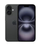 iPhone 16 Libre